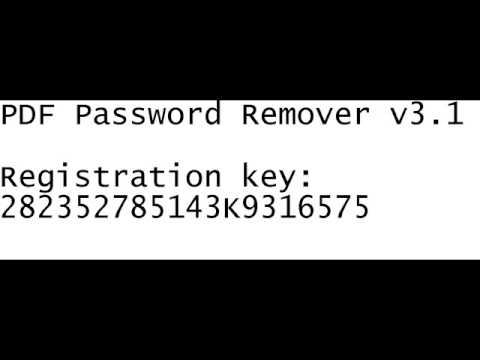 rpg maker vx product key keygen crack serial number