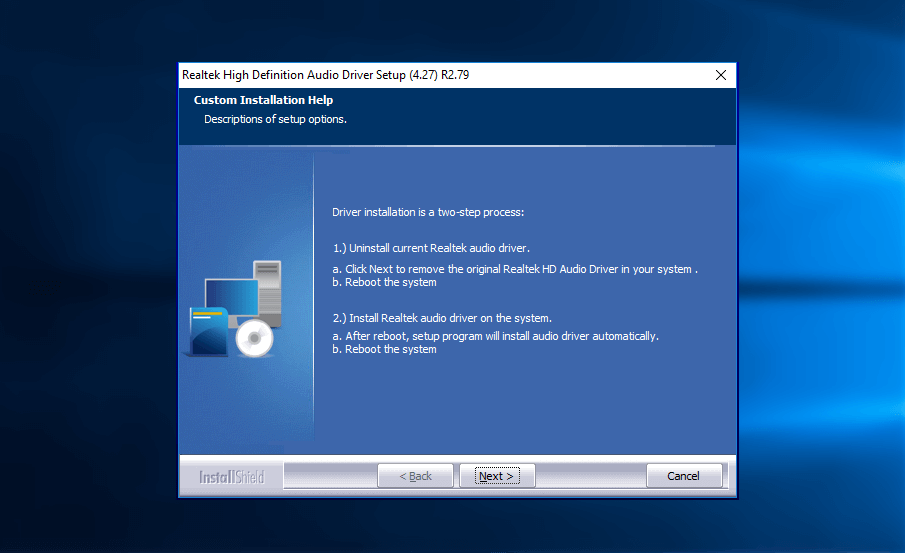 universal usb installer windows 7 controller